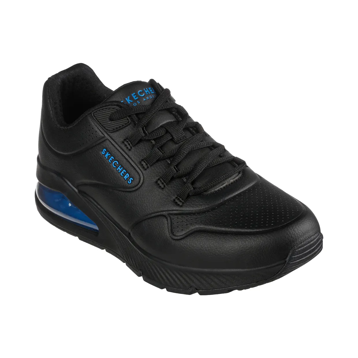skechers-uno 232181 BKBL
