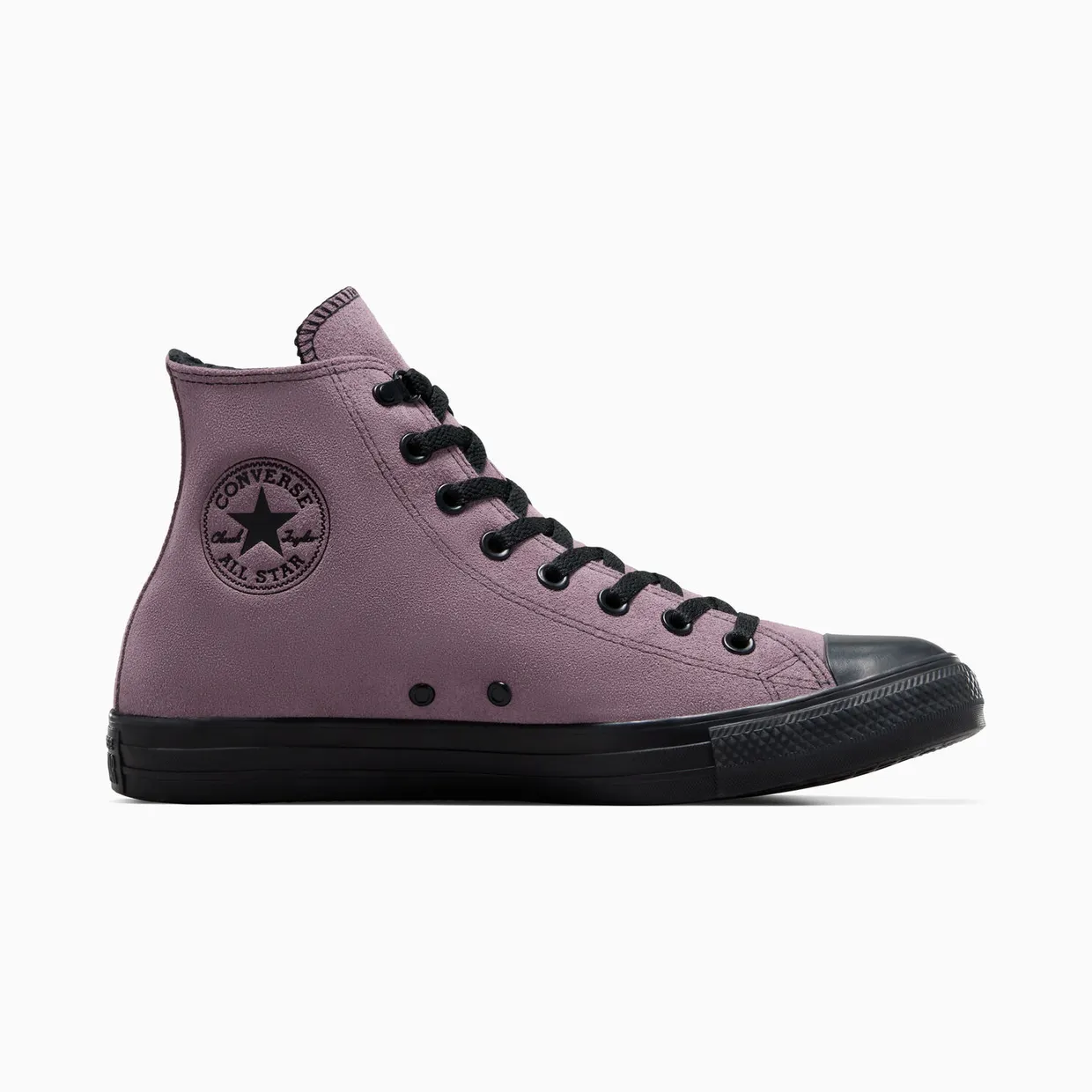 converse-chuck-taylor-all-star A05612C