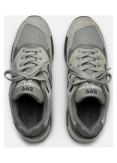 new-balance-998 U998WT
