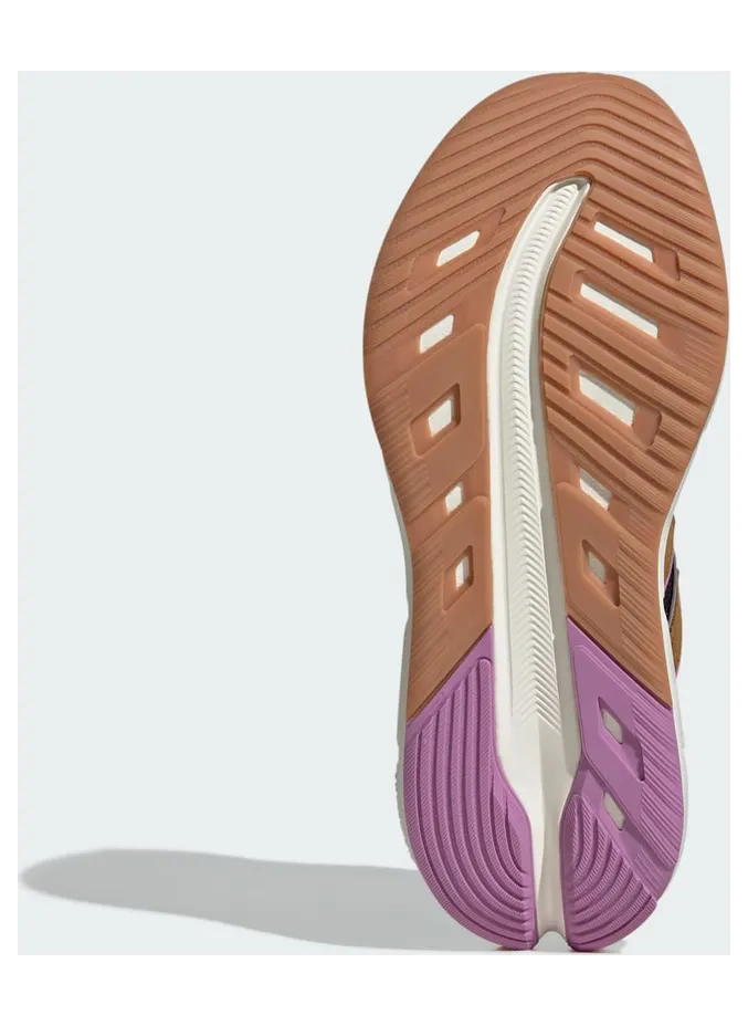 adidas-astrastar JQ6090