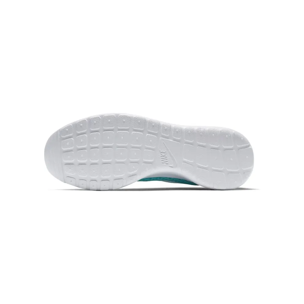 Nike Roshe One Br Calypso/White Calypso/White (718552-410)