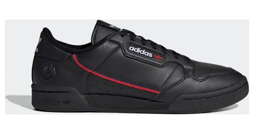 adidas-continental-80 H02783