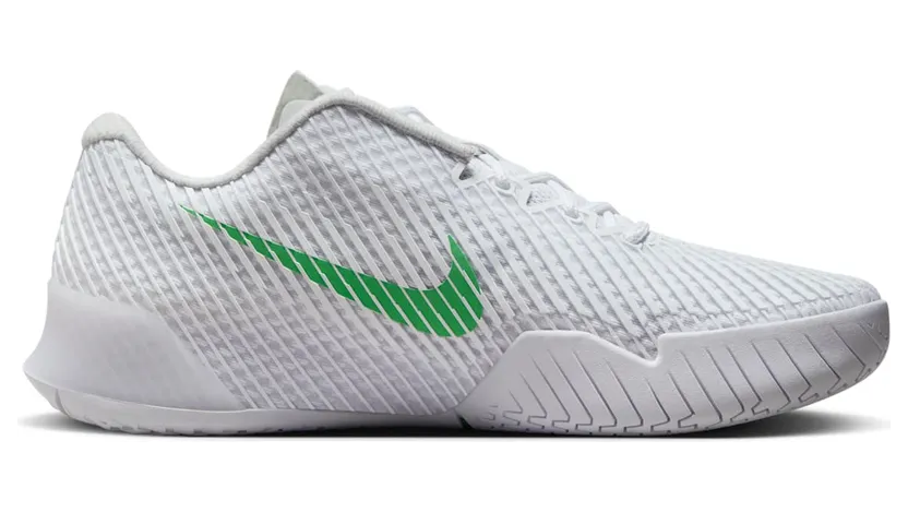 nike-air-zoom DR6966-102