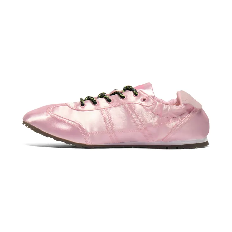 onitsuka-tiger-sneaker 1182A707-700