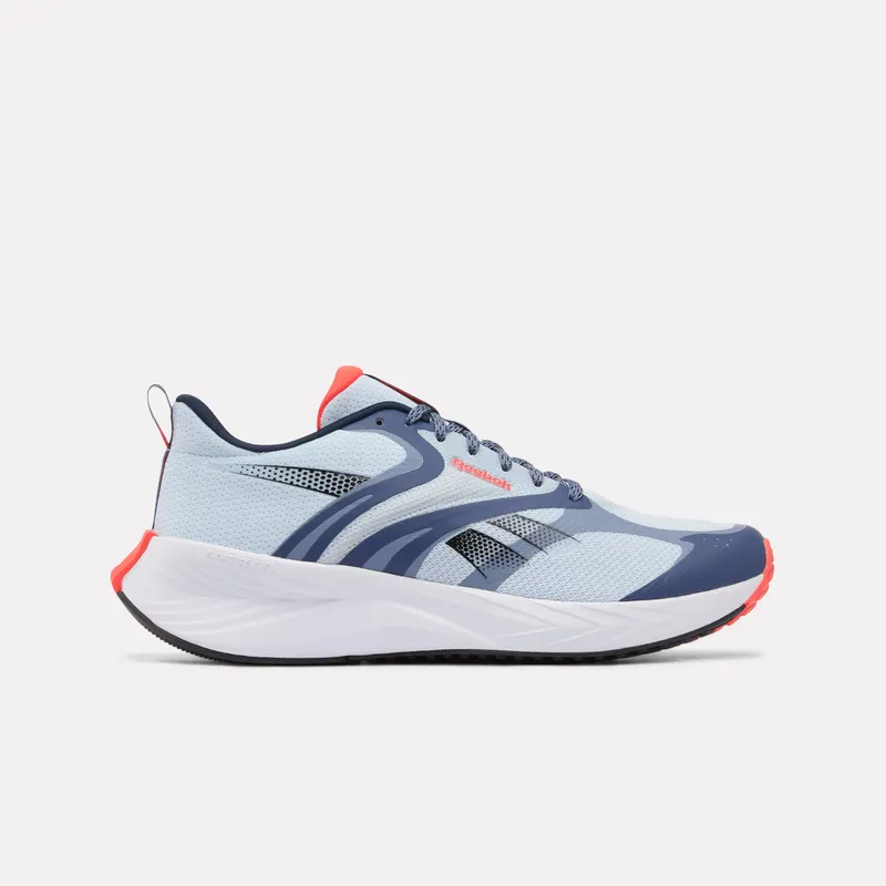 Reebok Energen Tech Plus 3 (100273047)