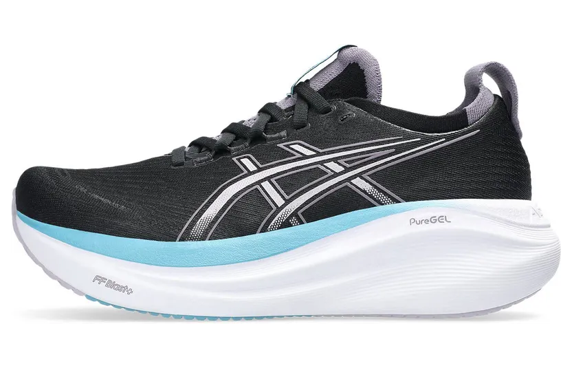 asics-gel-nimbus 1012B753-004