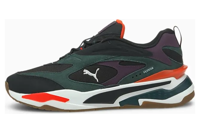 puma-rs-fast 381037-01