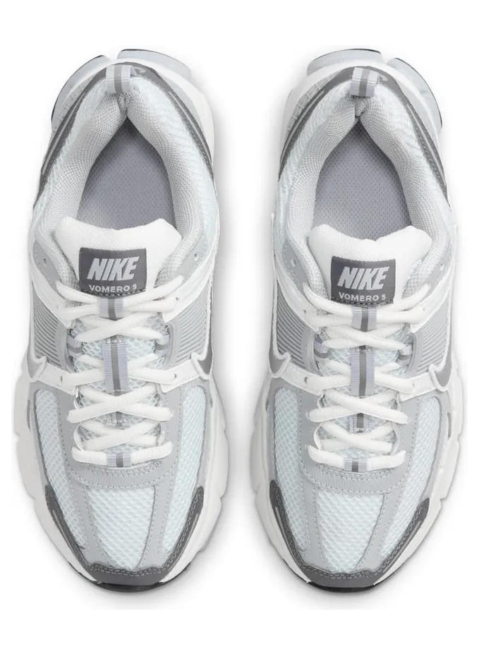nike-air-zoom HF6998-002