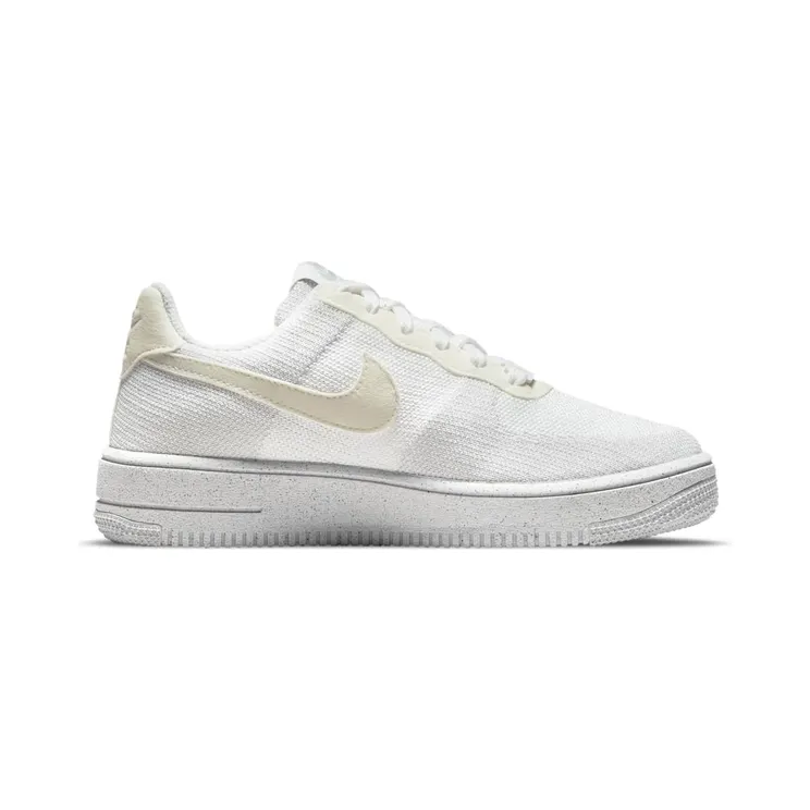 nike-air-force DH3375-100