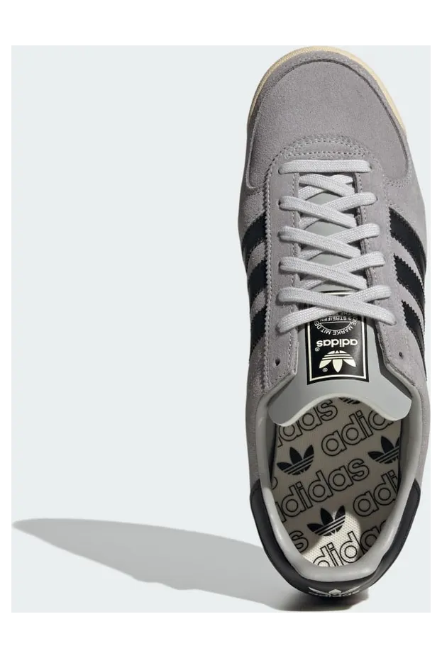 adidas-sneaker IG6181