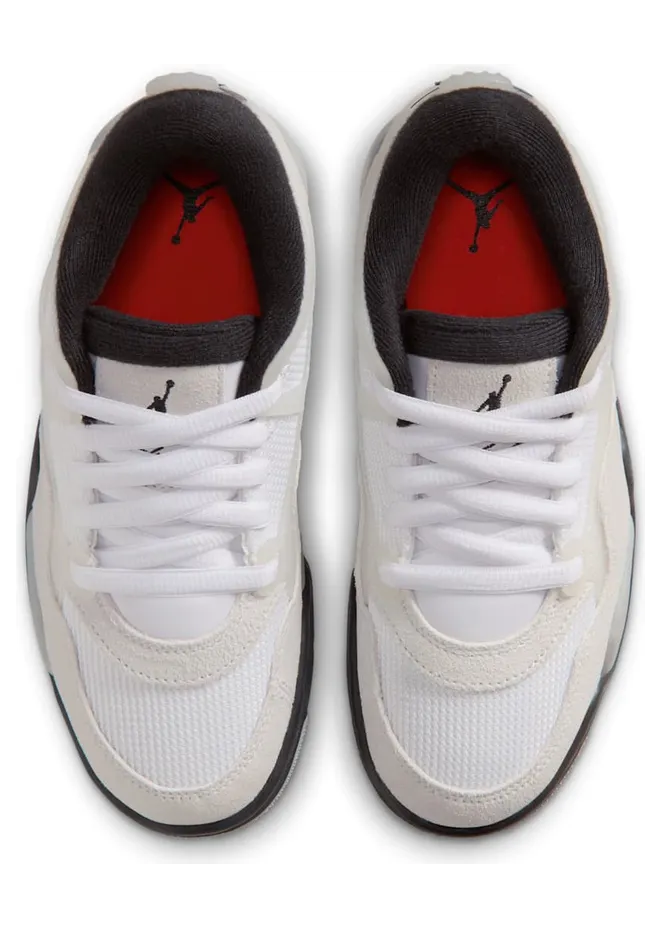 air-jordan-4 FQ7938-108