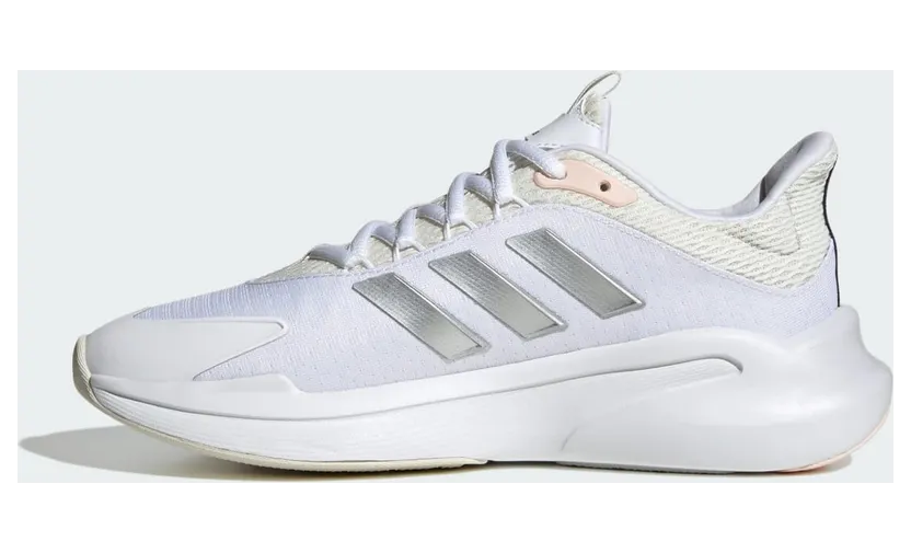 adidas-alphaedge IF7283