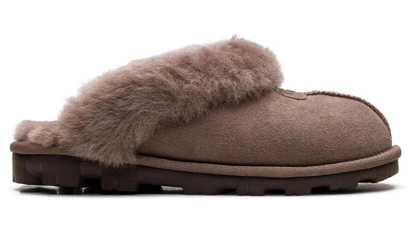 ugg-sneaker 5125-RYK