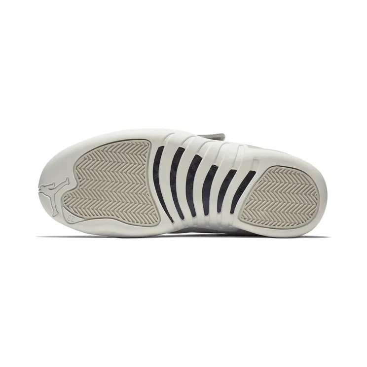 air-jordan-23 AA1294-005