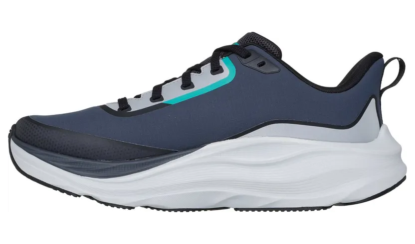 skechers-waterproof 221003_CCBK