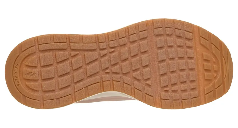 skechers-glide-step 190113_BLSH