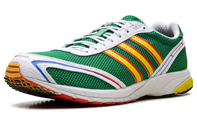 adidas-adizero JI0494