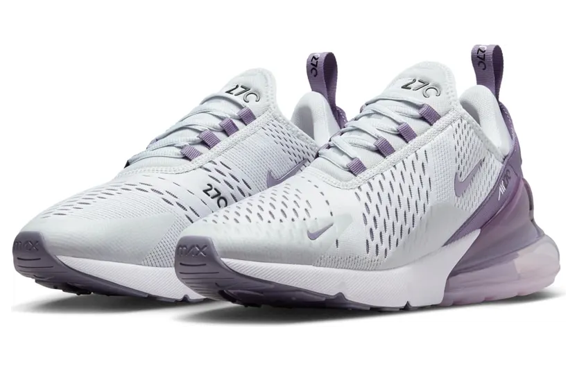 nike-air-max HF5123-043