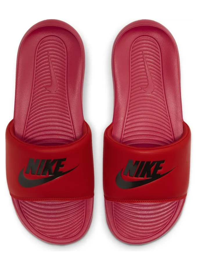 nike-victori-one CN9675-600