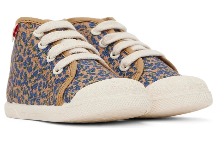 tinycottons-sneaker SS22-303