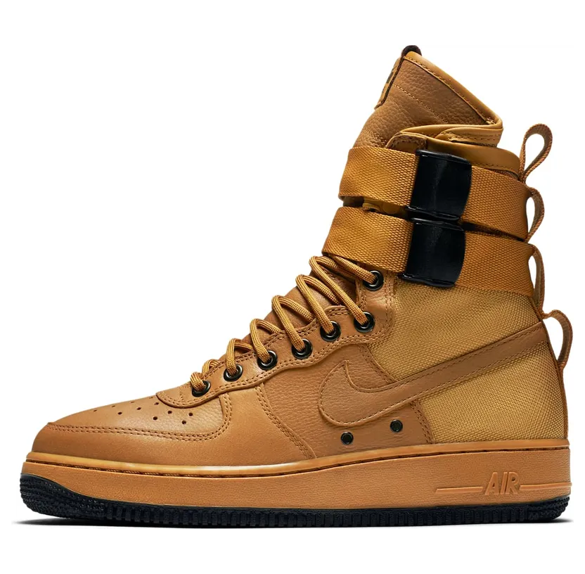 nike-sf-af-1 857872-700