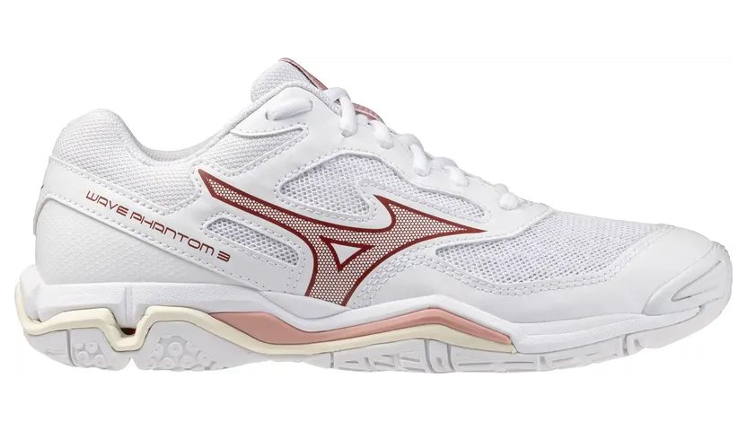 Mizuno Wave Phantom Wit (X1GB226073)