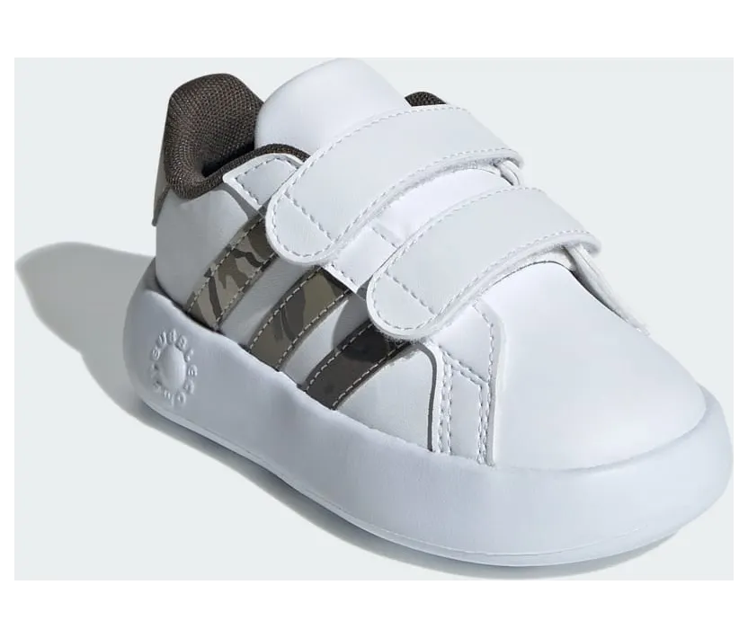 adidas-grand-court IE2750