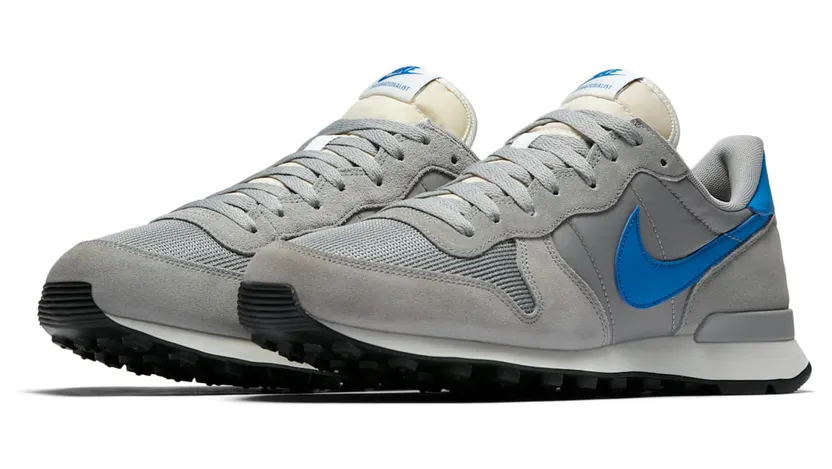 nike-internationalist 828041-004