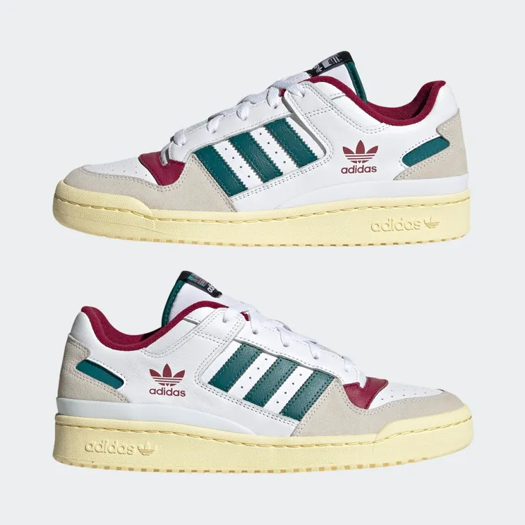adidas-forum HQ6874