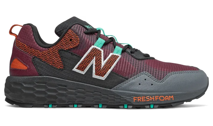 new-balance-sneaker MTCRGRB2