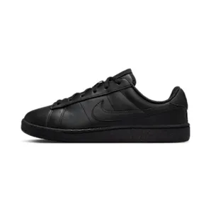 Nike Tennis Classic “Black” (IM5254-001)