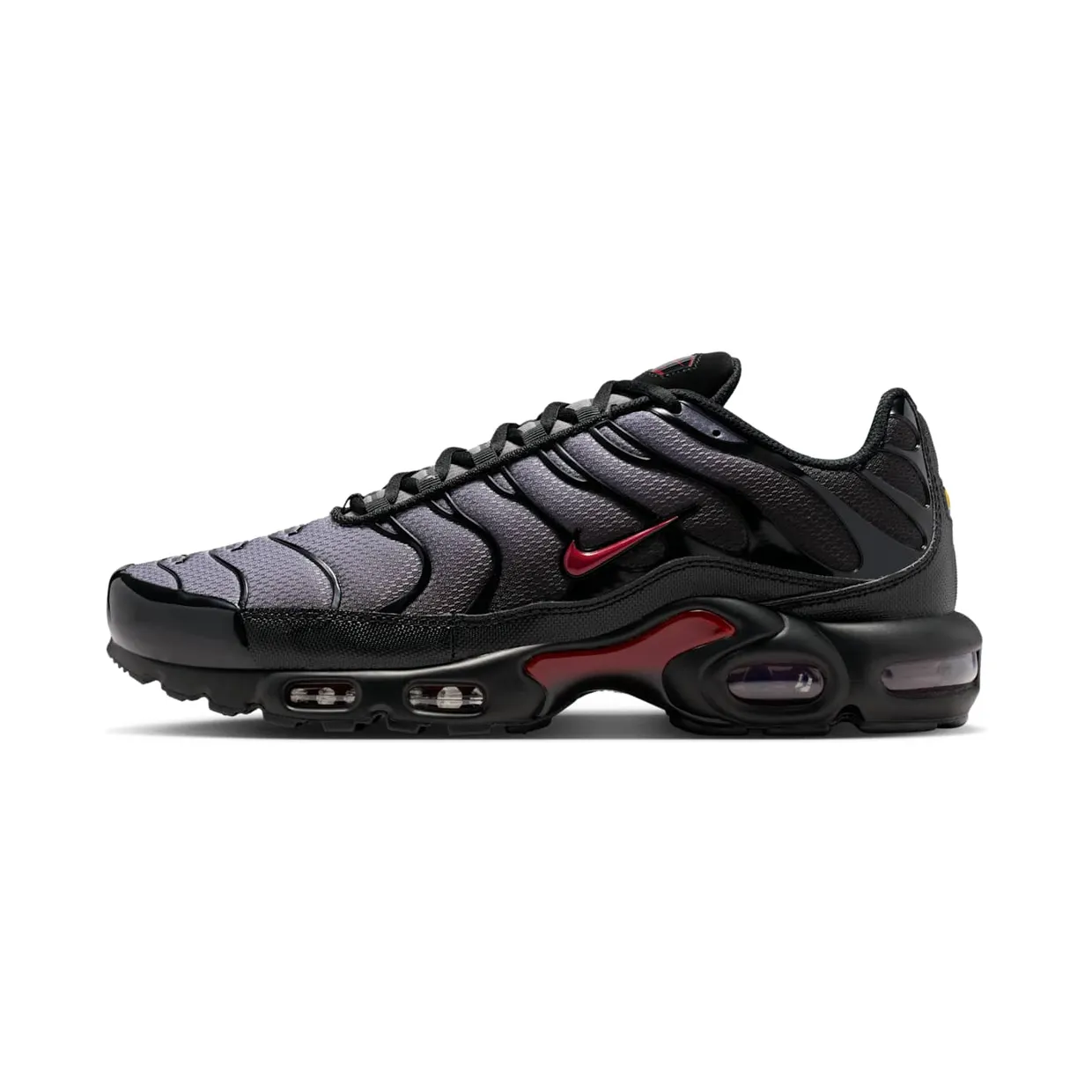nike-team DM0032-032