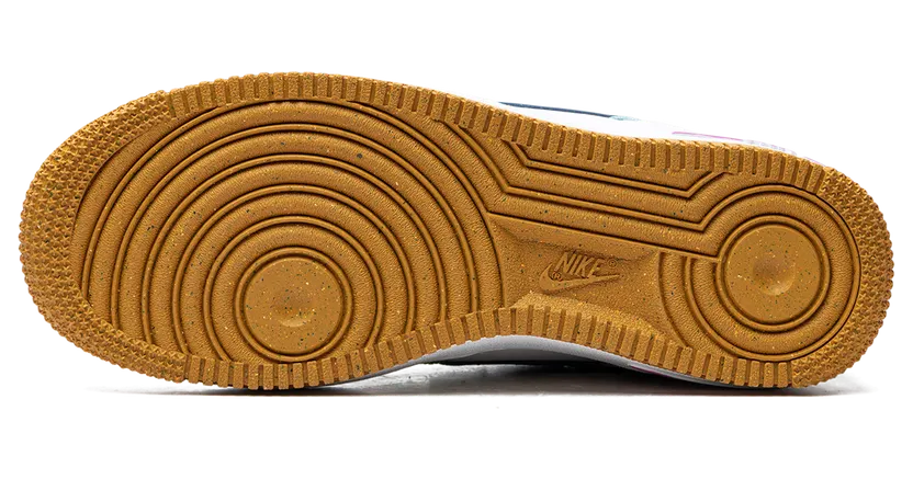 nike-air-force FJ4613-100