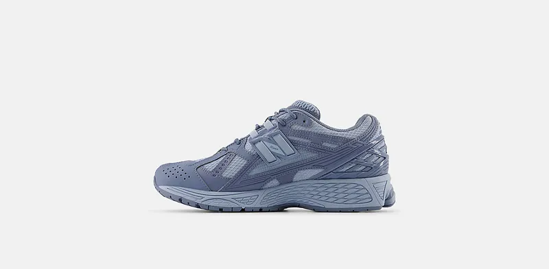 New Balance 1906 “Arctic Grey” (M1906NL)