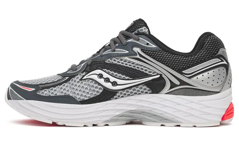 saucony-grid-cadet S101660-1008