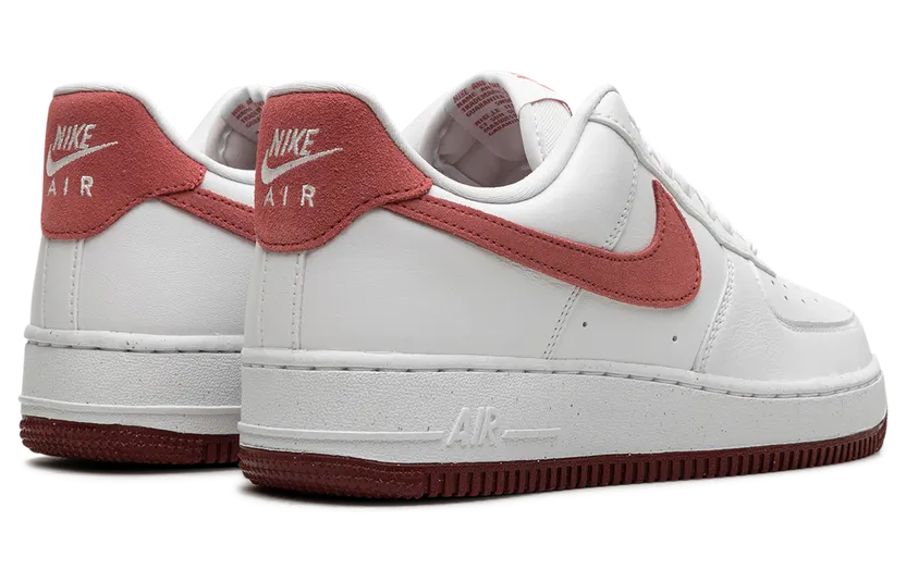 nike-air-force FQ7626-100