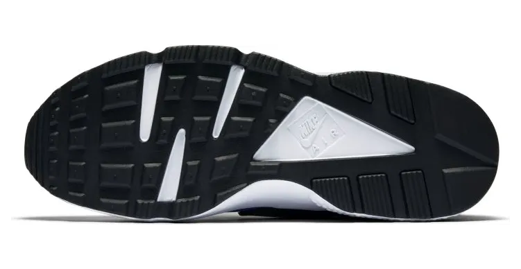 nike-air-huarache 318429-406