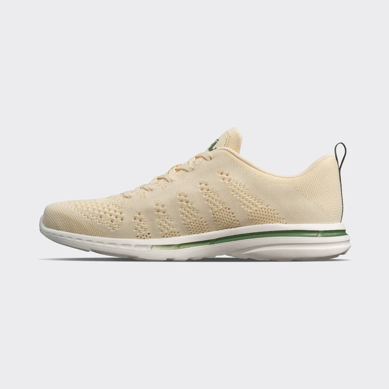 APL TechLoom Pro “Campus/Ivory/Vine” (Dames) (2)