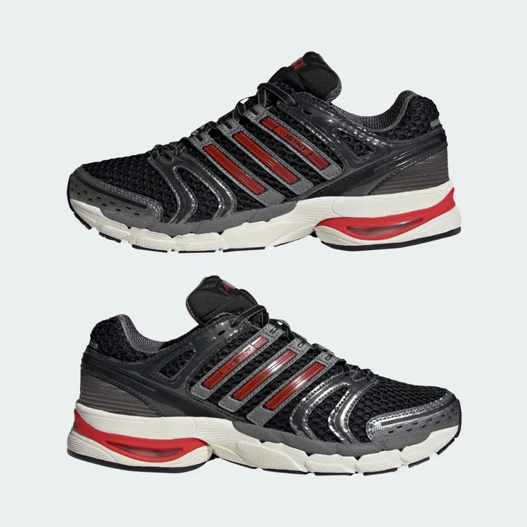 adidas-adistar KI4469