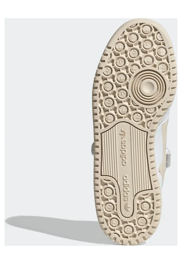 adidas-forum GX5061