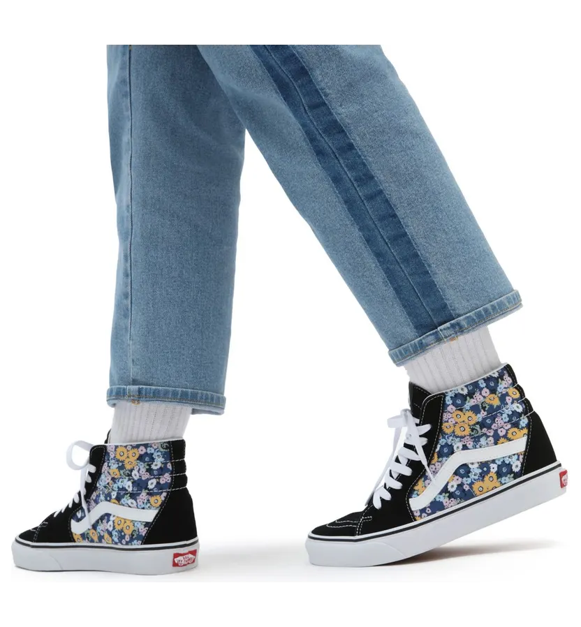 vans-sk8-hi VN0A5JMJFF1