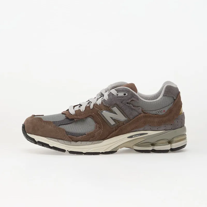 New Balance 2002R “Protection Pack Cortado Raincloud” (M20024J7)