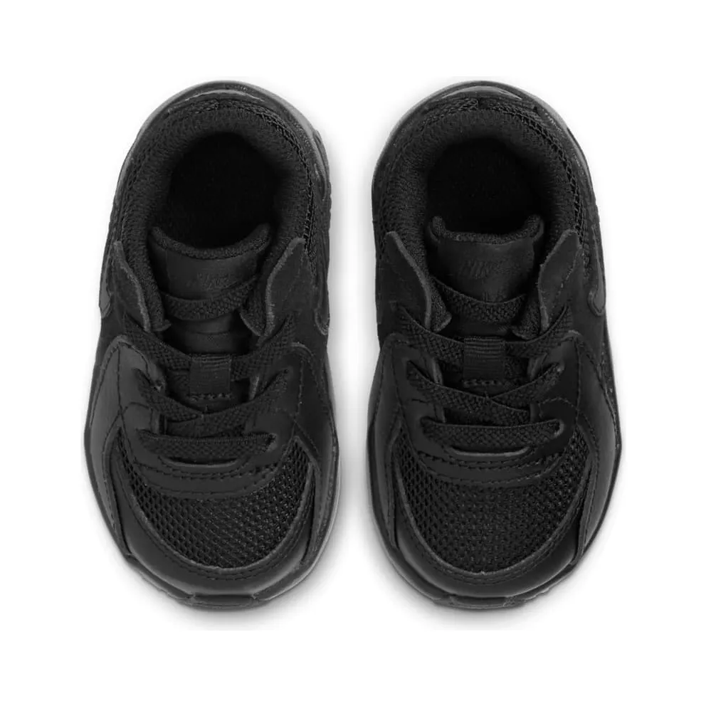 Nike Air Max Excee Black (TD) Black/Black/Black (CD6893-005)