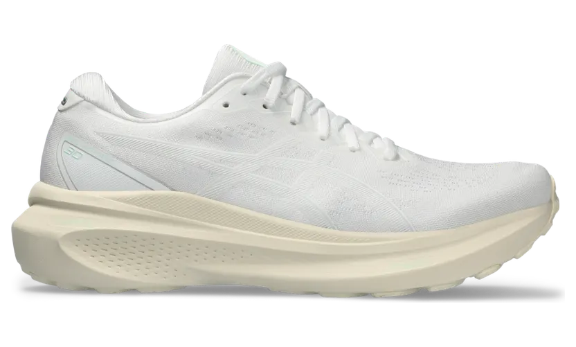 Asics Gel Kayano 1011B548.103