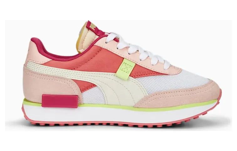 puma-future-rider 381854-14