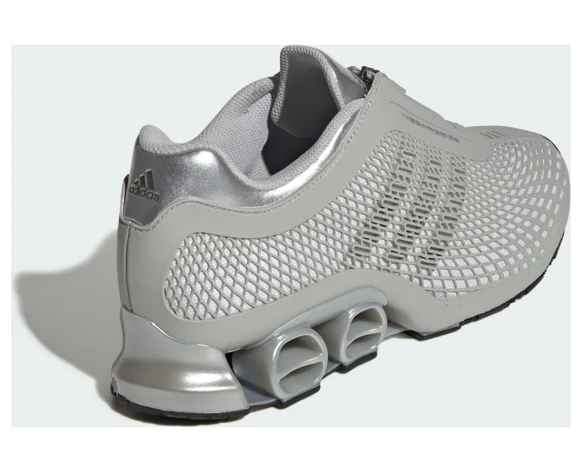 adidas-megaride JR4744