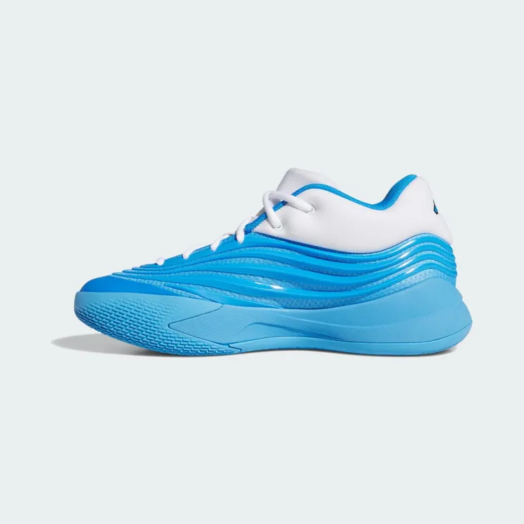 adidas-dame KJ4400