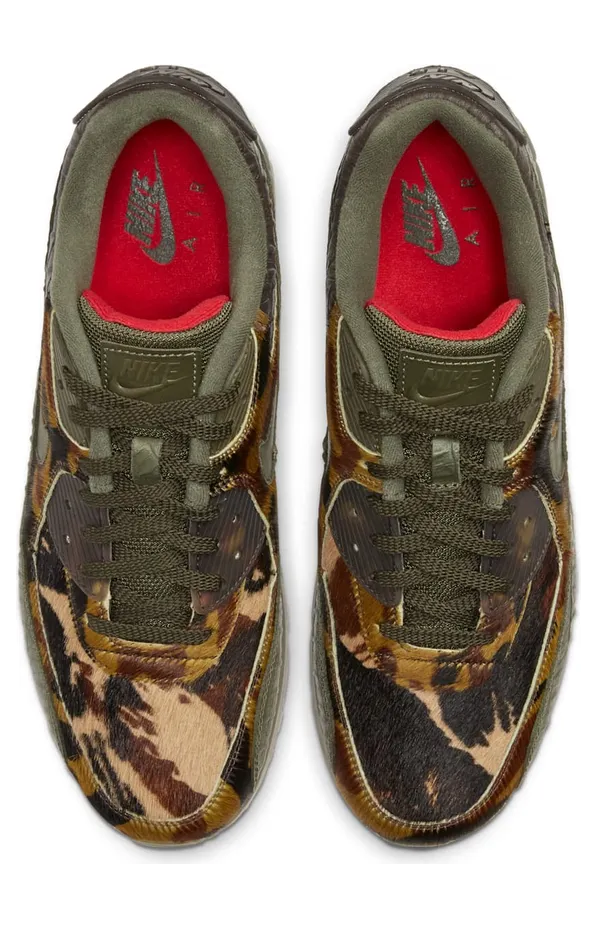 nike-air-max CU0675-300