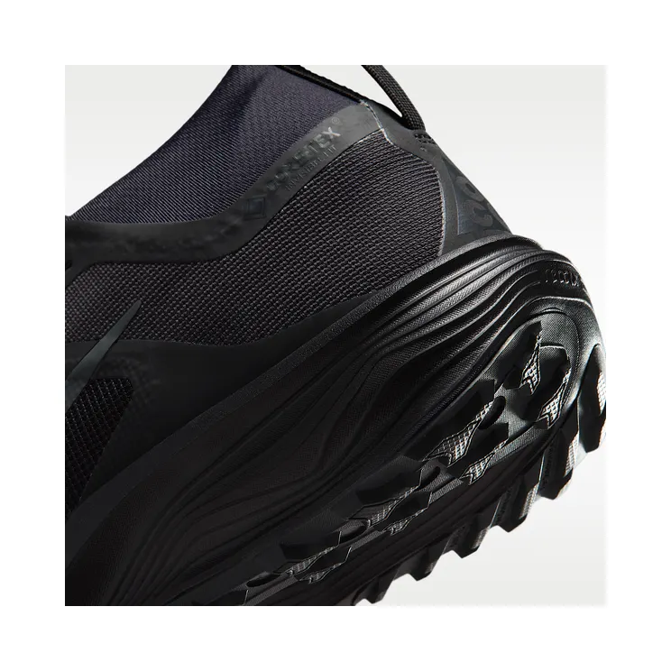 nike-air-pegasus IQ1084002
