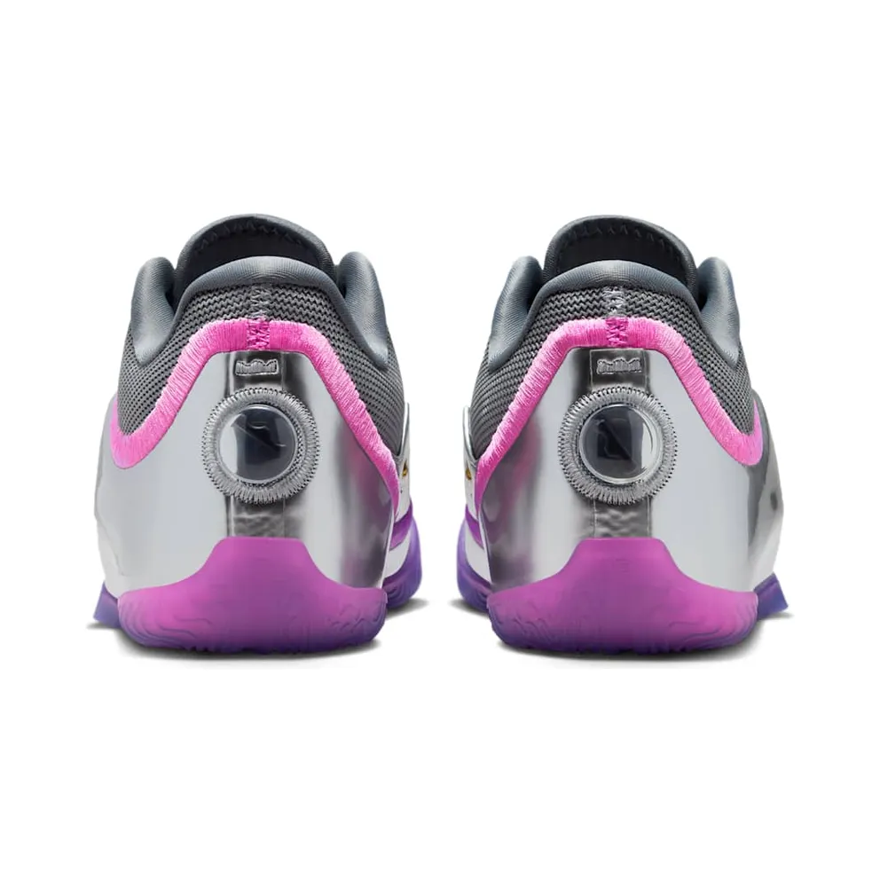 Nike LeBron 23 Bubble Boy (IM9006-001)